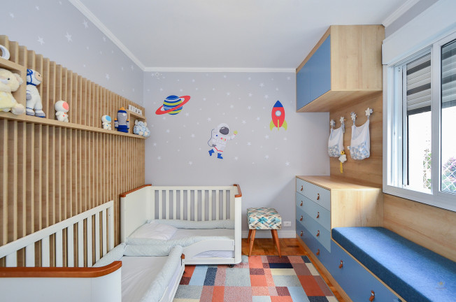 Imagem Apartamento com 3 Quartos à Venda, 97 m² em Perdizes - São Paulo