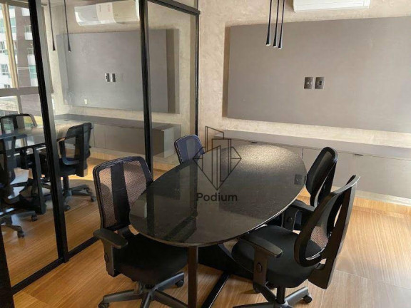Imagem Imóvel com 1 Quarto à Venda, 35 m² em Tambaú - João Pessoa