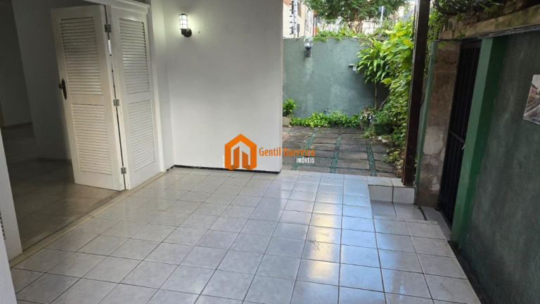 Imagem Casa com 5 Quartos à Venda,  em Aldeota - Fortaleza