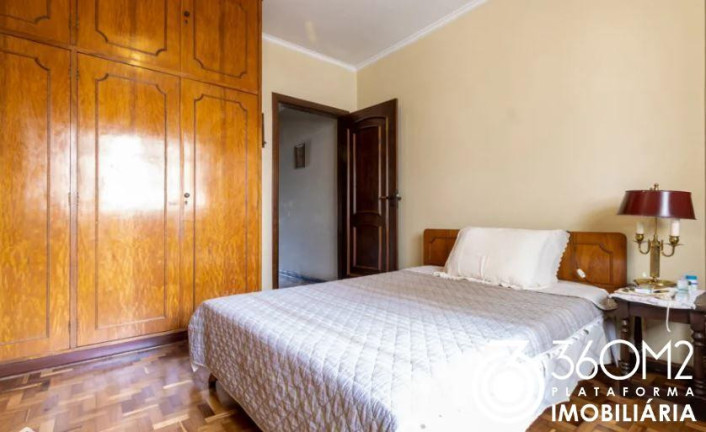 Imagem Casa com 3 Quartos à Venda, 330 m² em Santa Paula - São Caetano Do Sul Imagem Casa com 3 Quartos à Venda, 330 m² em Santa Paula - São Caetano Do Sul