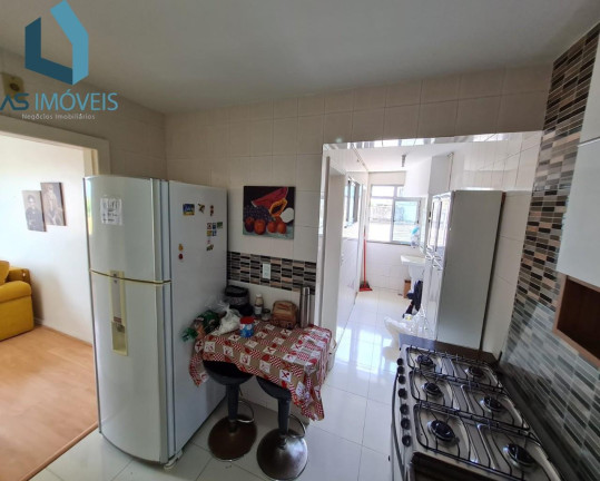 Imagem Cobertura com 4 Quartos à Venda, 150 m² em Braga - Cabo Frio Imagem Cobertura com 4 Quartos à Venda, 150 m² em Braga - Cabo Frio