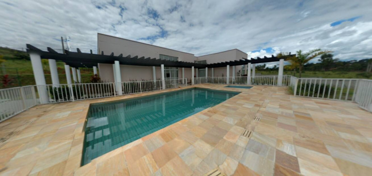 Imagem Terreno em Condomínio à Venda, 670 m² em Campos Do Conde Taubaté - Taubaté Imagem Terreno em Condomínio à Venda, 670 m² em Campos Do Conde Taubaté - Taubaté