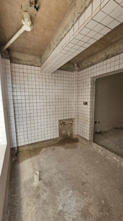 Imagem Apartamento com 2 Quartos à Venda, 83 m² em Caiçara - Praia Grande Imagem Apartamento com 2 Quartos à Venda, 83 m² em Caiçara - Praia Grande