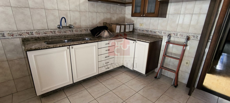 Imagem Casa com 3 Quartos à Venda, 141 m² em Camaquã - Porto Alegre