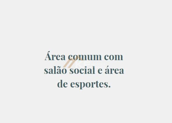 Imagem Terreno à Venda, 540 m² em Vila Do Golf - Ribeirão Preto Imagem Terreno à Venda, 540 m² em Vila Do Golf - Ribeirão Preto