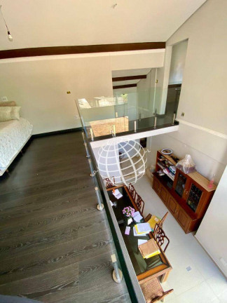 Imagem Casa com 4 Quartos para Alugar, 1.000 m² em Samambaia Parque Residencial - Atibaia