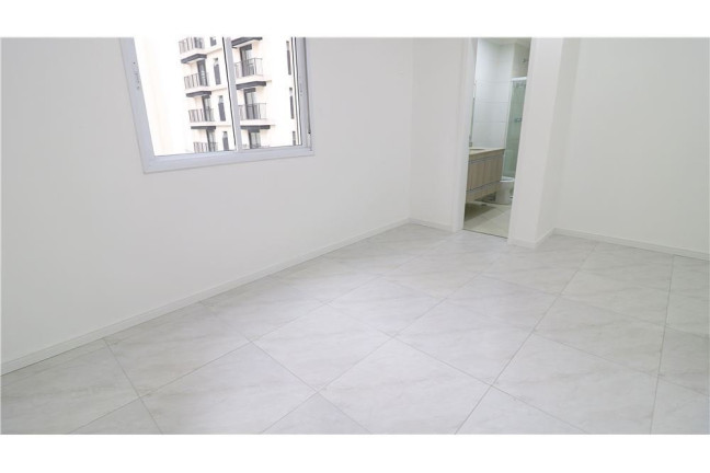 Imagem Apartamento com 3 Quartos à Venda, 144 m² em Vila Mascote - São Paulo Imagem Apartamento com 3 Quartos à Venda, 144 m² em Vila Mascote - São Paulo