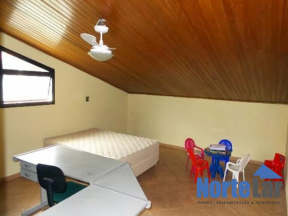 Imagem Sobrado com 3 Quartos à Venda, 216 m² em Piqueri - São Paulo