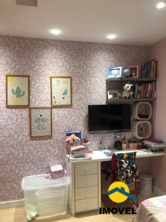 Imagem Apartamento com 2 Quartos à Venda, 90 m² em Icaraí - Niterói Imagem Apartamento com 2 Quartos à Venda, 90 m² em Icaraí - Niterói