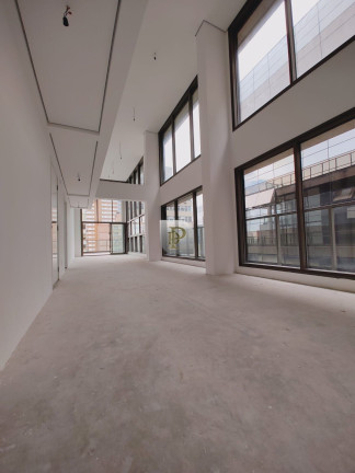 Imagem Cobertura com 3 Quartos à Venda, 371 m² em Jardim Paulista - São Paulo Imagem Cobertura com 3 Quartos à Venda, 371 m² em Jardim Paulista - São Paulo
