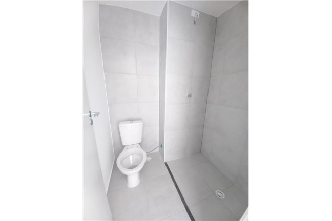 Imagem Imóvel com 2 Quartos à Venda,  em Barra Funda - São Paulo