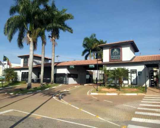 Imagem Imóvel à Venda, 1.022 m² em Parque Reserva Fazenda Imperial - Sorocaba Imagem Imóvel à Venda, 1.022 m² em Parque Reserva Fazenda Imperial - Sorocaba