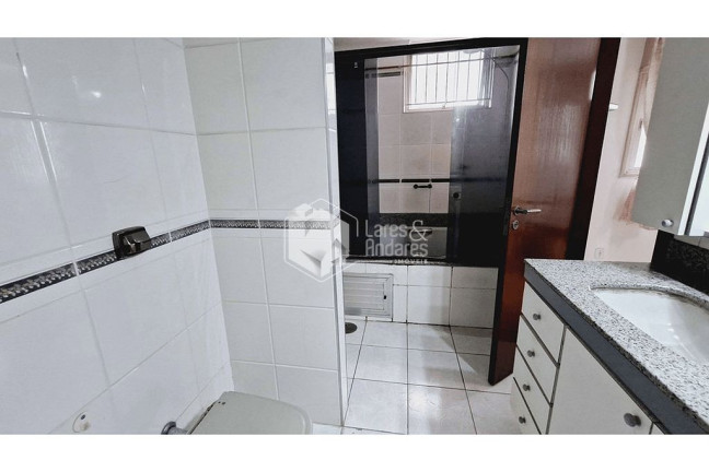 Imagem Apartamento com 3 Quartos à Venda, 190 m² em Bela Vista - São Paulo Imagem Apartamento com 3 Quartos à Venda, 190 m² em Bela Vista - São Paulo