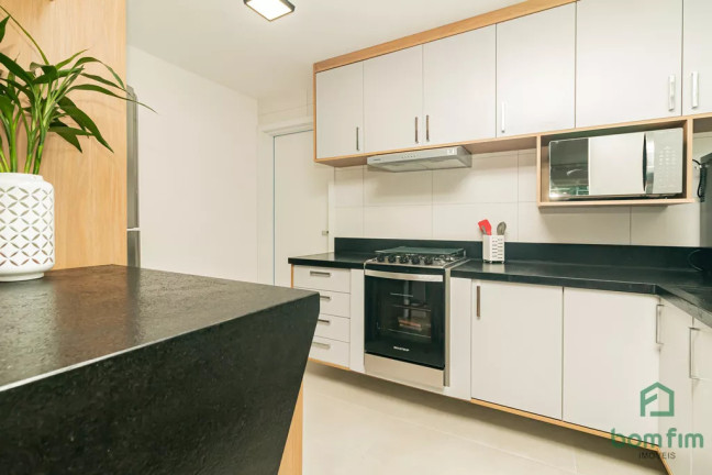 Imagem Apartamento com 2 Quartos à Venda, 90 m² em Santa Tereza - Porto Alegre Imagem Apartamento com 2 Quartos à Venda, 90 m² em Santa Tereza - Porto Alegre