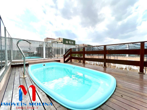 Imagem Apartamento com 3 Quartos à Venda, 374 m² em Santa Paula - São Caetano Do Sul Imagem Apartamento com 3 Quartos à Venda, 374 m² em Santa Paula - São Caetano Do Sul