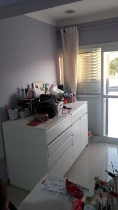 Imagem Casa de Condomínio com 3 Quartos à Venda, 265 m² em Condominio Ibiti Royal Park - Sorocaba Imagem Casa de Condomínio com 3 Quartos à Venda, 265 m² em Condominio Ibiti Royal Park - Sorocaba