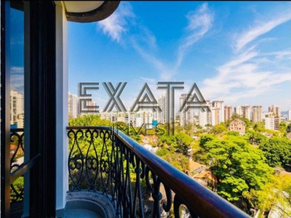 Imagem Imóvel com 4 Quartos à Venda, 300 m² em Chácara Flora - São Paulo Imagem Imóvel com 4 Quartos à Venda, 300 m² em Chácara Flora - São Paulo
