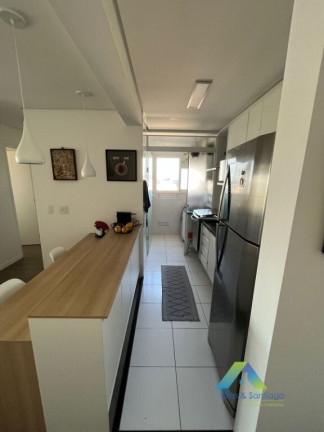 Imagem Apartamento com 2 Quartos à Venda, 67 m² em Socorro - São Paulo Imagem Apartamento com 2 Quartos à Venda, 67 m² em Socorro - São Paulo