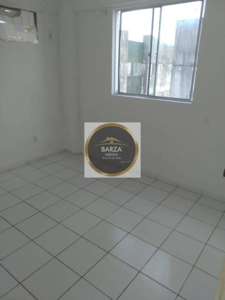 Imagem Apartamento com 2 Quartos à Venda, 52 m² em Santa Mônica - Camaragibe Imagem Apartamento com 2 Quartos à Venda, 52 m² em Santa Mônica - Camaragibe