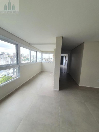 Imagem Apartamento com 2 Quartos à Venda, 86 m² em São Francisco - Bento Gonçalves
