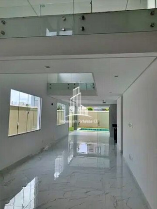 Imagem Casa de Condomínio com 4 Quartos à Venda, 251 m² em Cidade Alpha - Eusébio Imagem Casa de Condomínio com 4 Quartos à Venda, 251 m² em Cidade Alpha - Eusébio