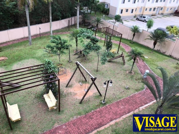Imagem Apartamento com 2 Quartos à Venda, 48 m² em Vila Branca - Jacareí Imagem Apartamento com 2 Quartos à Venda, 48 m² em Vila Branca - Jacareí