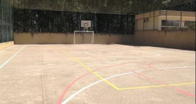 Apartamento com 2 Quartos à Venda, 54 m² em Jardim Guarujá - Sorocaba