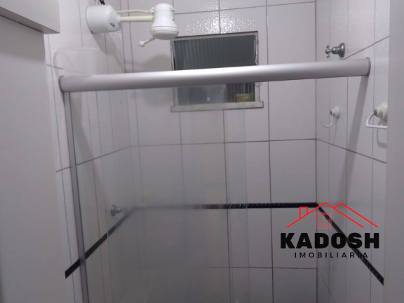 Imagem Casa com 2 Quartos à Venda, 70 m² em Conceição - Feira De Santana Imagem Casa com 2 Quartos à Venda, 70 m² em Conceição - Feira De Santana
