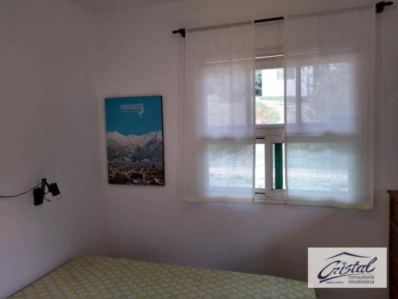 Imagem Chácara com 6 Quartos à Venda, 250 m² em Mairinque - Mairinque Imagem Chácara com 6 Quartos à Venda, 250 m² em Mairinque - Mairinque