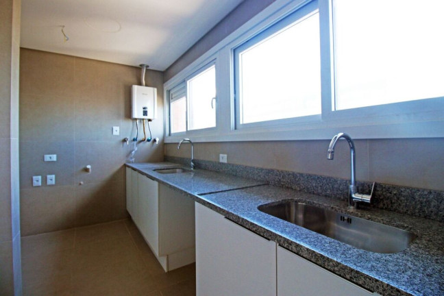 Imagem Apartamento com 3 Quartos à Venda, 110 m² em Petrópolis - Porto Alegre