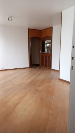 Imagem Imóvel com 2 Quartos à Venda, 70 m² em Brooklin Paulista - São Paulo