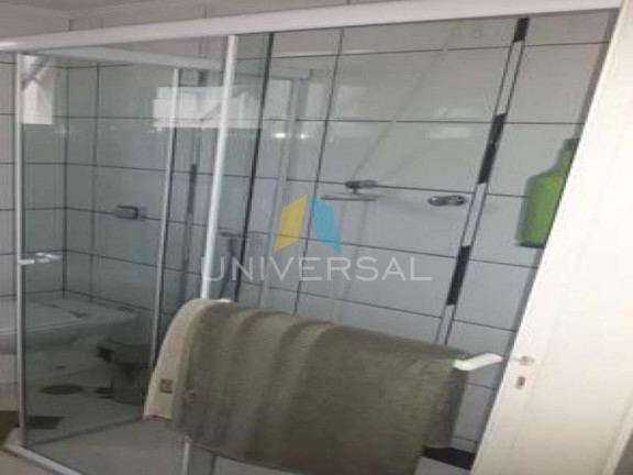 Imagem Apartamento com 2 Quartos à Venda, 68 m² em Tatuape - Sao Paulo Imagem Apartamento com 2 Quartos à Venda, 68 m² em Tatuape - Sao Paulo