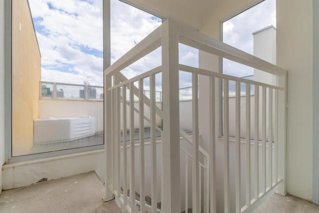 Imagem Imóvel com 1 Quarto à Venda, 108 m² em Cambuí - Campinas