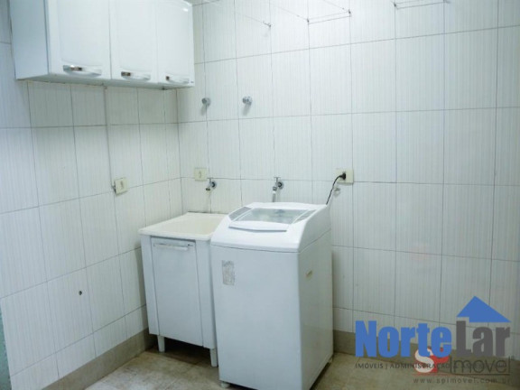 Imagem Sobrado com 2 Quartos à Venda, 108 m² em Vila Pirituba - São Paulo