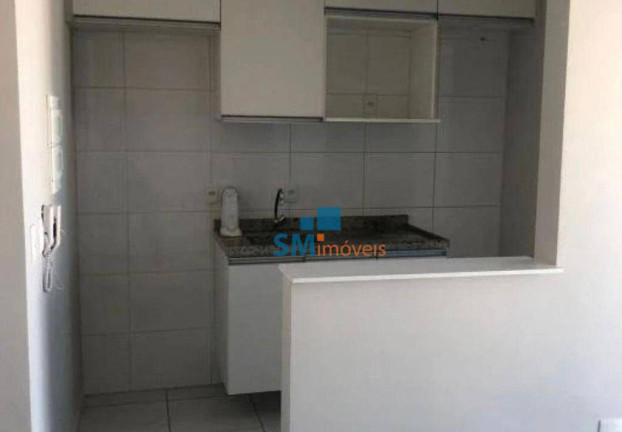 Imagem Apartamento com 1 Quarto para Alugar, 47 m² em Santo Amaro - São Paulo Imagem Apartamento com 1 Quarto para Alugar, 47 m² em Santo Amaro - São Paulo
