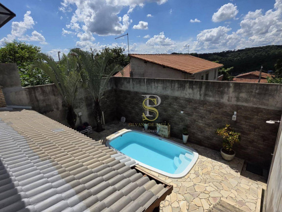 Imagem Casa com 2 Quartos à Venda, 180 m² em Sun Valley - Mairiporã