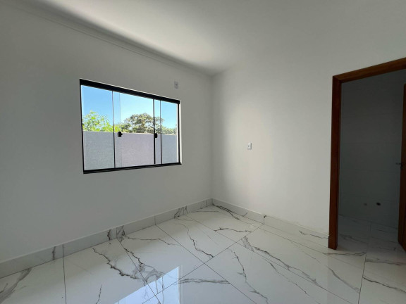 Imagem Casa com 2 Quartos à Venda, em Quinta Dos Açorianos - Barra Velha Imagem Casa com 2 Quartos à Venda, em Quinta Dos Açorianos - Barra Velha