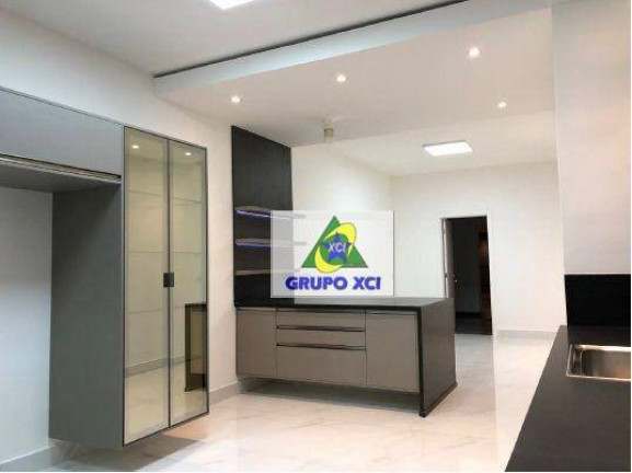 Imagem Apartamento com 4 Quartos à Venda ou Locação, 586 m² em Cambuí - Campinas Imagem Apartamento com 4 Quartos à Venda ou Locação, 586 m² em Cambuí - Campinas