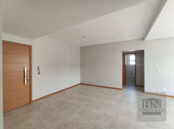 Imagem Apartamento com 2 Quartos à Venda, 94 m² em Santo Inácio - Santa Cruz Do Sul Imagem Apartamento com 2 Quartos à Venda, 94 m² em Santo Inácio - Santa Cruz Do Sul