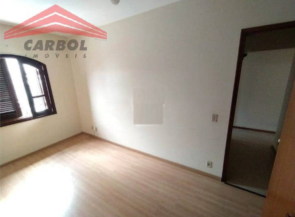 Imagem Casa com 3 Quartos para Alugar, 131 m² em Centro - Jundiaí Imagem Casa com 3 Quartos para Alugar, 131 m² em Centro - Jundiaí