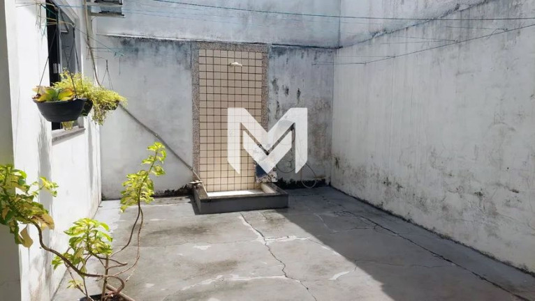 Imagem Casa com 3 Quartos à Venda, 160 m² em Parque Guajará (icoaraci) - Belém