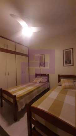 Imagem Apartamento com 3 Quartos para Alugar, em Pitangueiras - Guarujá Imagem Apartamento com 3 Quartos para Alugar, em Pitangueiras - Guarujá