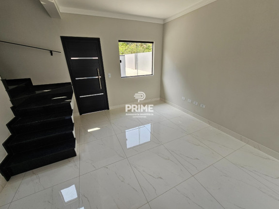 Imagem Sobrado com 2 Quartos à Venda, 75 m² em Capricórnio Ii - Caraguatatuba Imagem Sobrado com 2 Quartos à Venda, 75 m² em Capricórnio Ii - Caraguatatuba