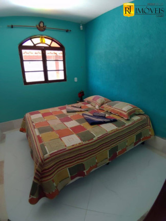 Imagem Casa com 4 Quartos à Venda, 350 m² em Peró - Cabo Frio Imagem Casa com 4 Quartos à Venda, 350 m² em Peró - Cabo Frio