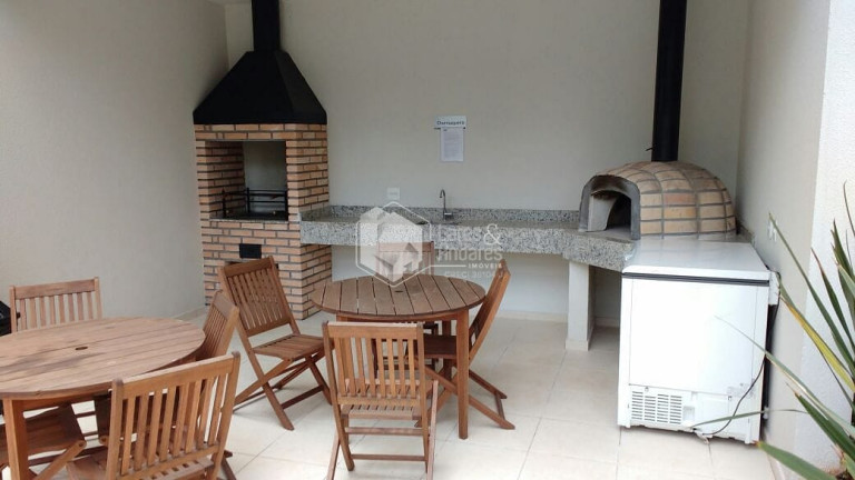 Imagem Apartamento com 3 Quartos à Venda, 64 m² em Jardim Caboré - São Paulo Imagem Apartamento com 3 Quartos à Venda, 64 m² em Jardim Caboré - São Paulo