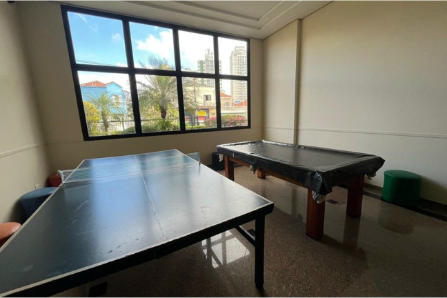 Imagem Apartamento com 3 Quartos à Venda, 80 m² em Mooca - São Paulo Imagem Apartamento com 3 Quartos à Venda, 80 m² em Mooca - São Paulo