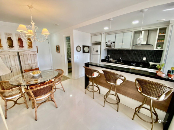 Imagem Apartamento com 1 Quarto à Venda, 60 m² em Centro - Capao Da Canoa Imagem Apartamento com 1 Quarto à Venda, 60 m² em Centro - Capao Da Canoa