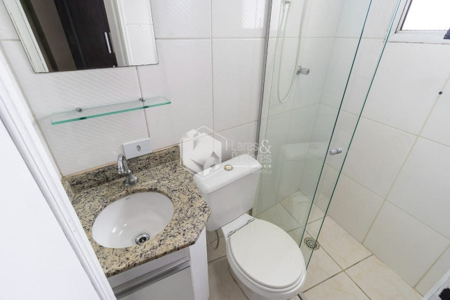 Imagem Casa com 3 Quartos à Venda, 195 m² em Vila Formosa - São Paulo Imagem Casa com 3 Quartos à Venda, 195 m² em Vila Formosa - São Paulo