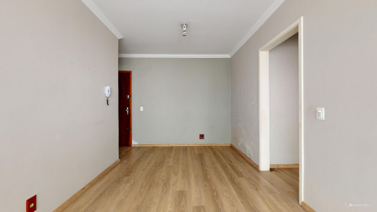Imagem Apartamento com 1 Quarto à Venda, 50 m² em Teresópolis - Porto Alegre Imagem Apartamento com 1 Quarto à Venda, 50 m² em Teresópolis - Porto Alegre