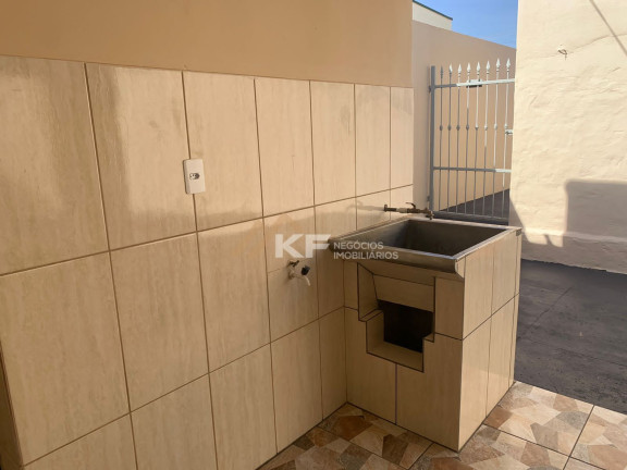 Imagem Casa com 4 Quartos à Venda, 192 m² em Vila Tamandaré - Ribeirão Preto Imagem Casa com 4 Quartos à Venda, 192 m² em Vila Tamandaré - Ribeirão Preto